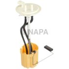 Fuel Transfer Unit