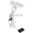 Fuel Transfer Unit
