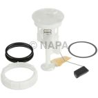 Fuel Transfer Unit