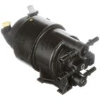 Electric Fuel Pump