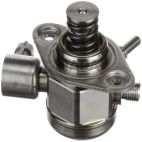 Fuel Injection Pump