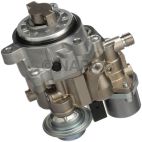 Fuel Injection Pump