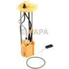 Electric Fuel Pump
