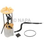 Electric Fuel Pump