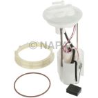 Electric Fuel Pump