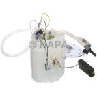 Electric Fuel Pump