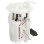Electric Fuel Pump