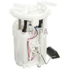 Electric Fuel Pump