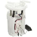 Electric Fuel Pump