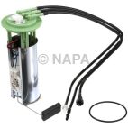 Electric Fuel Pump