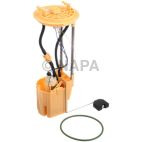 Electric Fuel Pump