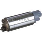 Electric Fuel Pump