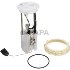 Electric Fuel Pump