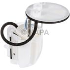 Electric Fuel Pump