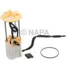 Electric Fuel Pump