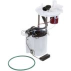 Electric Fuel Pump