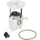Electric Fuel Pump