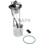 Electric Fuel Pump