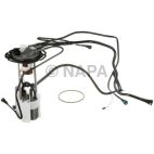 Electric Fuel Pump