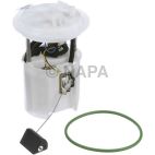 Electric Fuel Pump