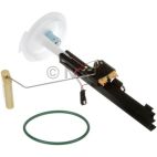 Fuel Tank Sending Unit