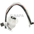 Fuel Transfer Unit