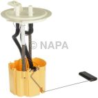 Fuel Transfer Unit