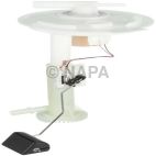 Fuel Transfer Unit