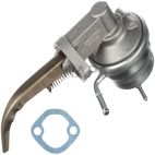 Mechanical Fuel Pump