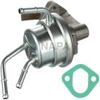 Mechanical Fuel Pump