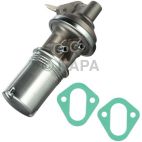 Mechanical Fuel Pump