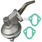 Mechanical Fuel Pump