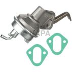 Mechanical Fuel Pump