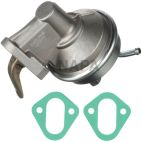 Mechanical Fuel Pump