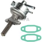 Mechanical Fuel Pump