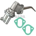Mechanical Fuel Pump