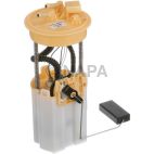 Electric Fuel Pump