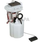 Electric Fuel Pump