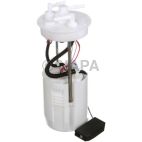 Electric Fuel Pump