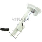 Fuel Tank Sending Unit