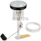 Fuel Transfer Unit