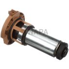 Diesel Fuel Injector Pump
