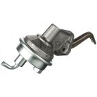 Mechanical Fuel Pump