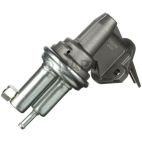 Mechanical Fuel Pump