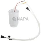 Electric Fuel Pump