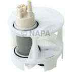 Electric Fuel Pump