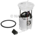 Electric Fuel Pump