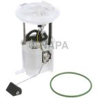 Electric Fuel Pump