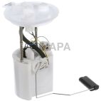 Electric Fuel Pump