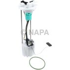 Electric Fuel Pump